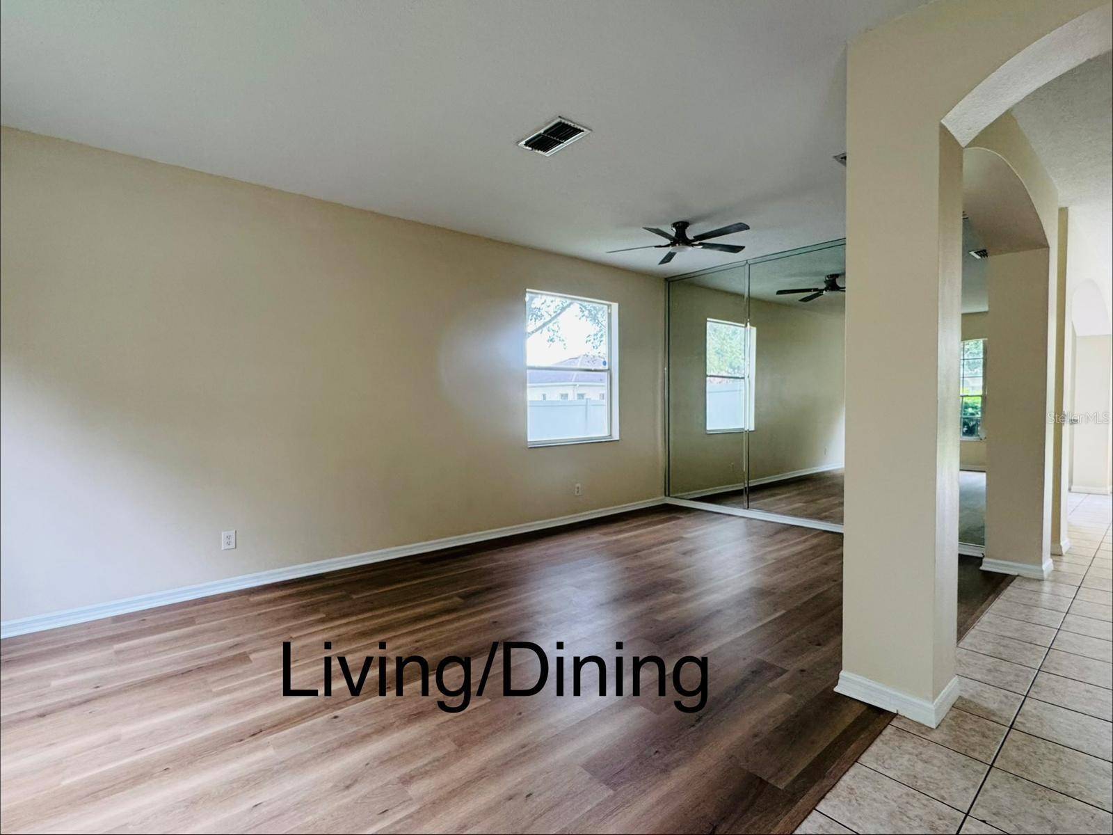 13621 TETHERLINE TRL, Orlando, FL 32837
