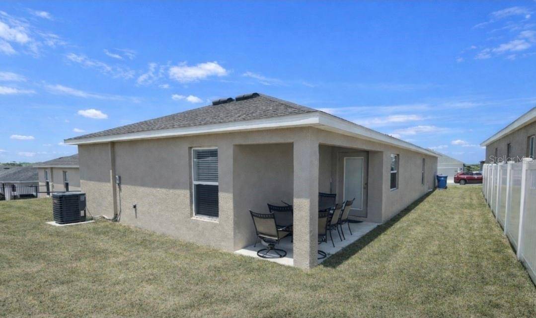 1540 FLEUR DR, Davenport, FL 33837