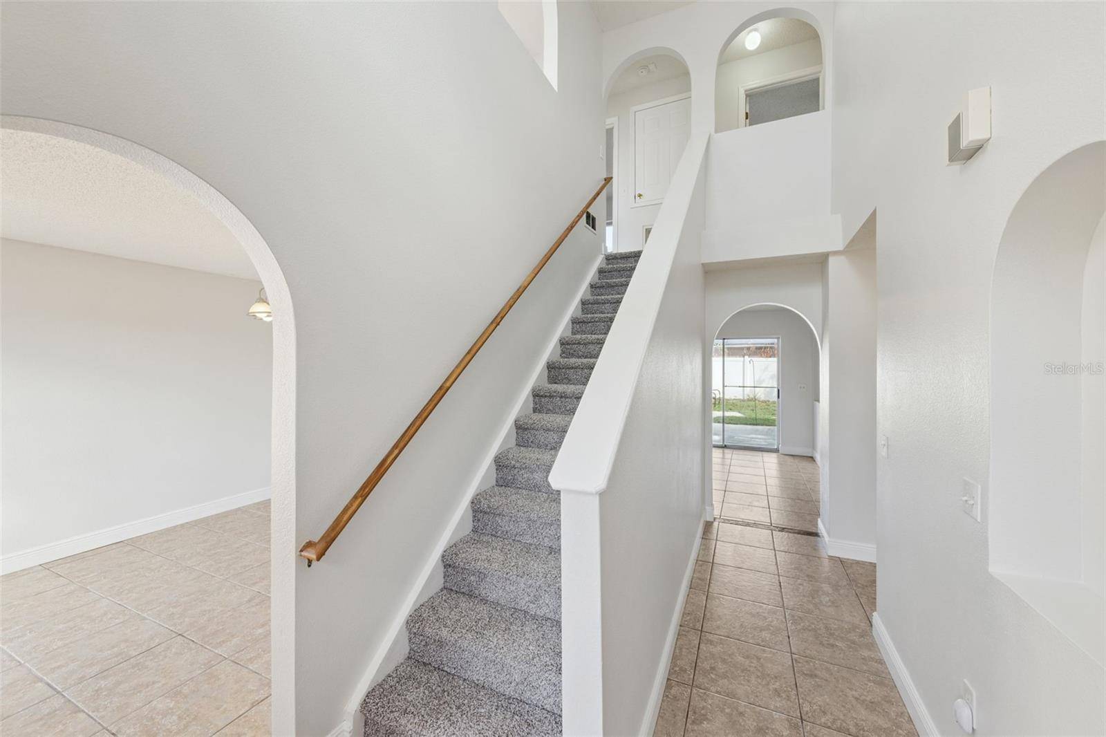 11245 DACRE LN, Orlando, FL 32824