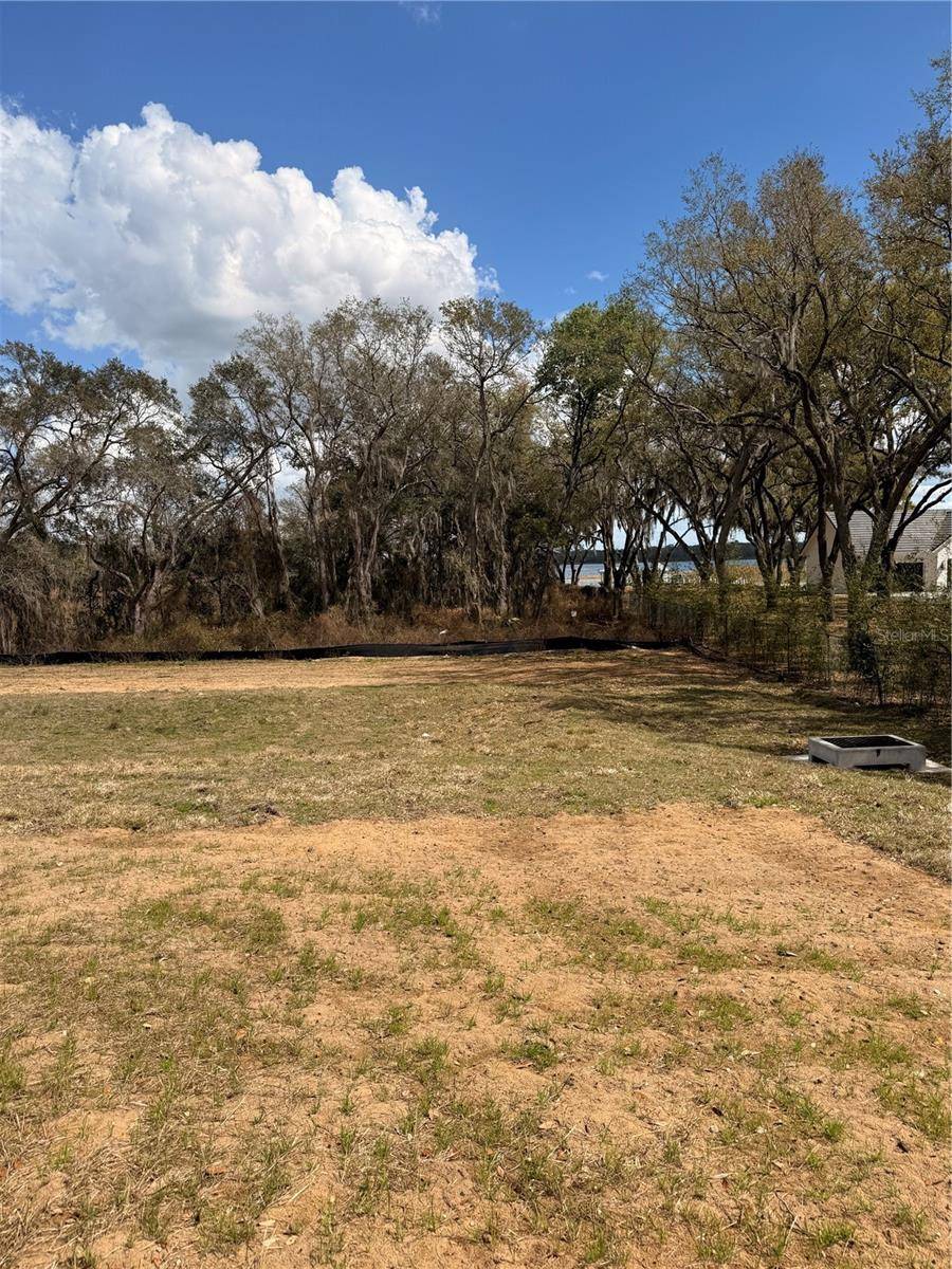 3802 MARIGOLD BELLE CIR, Clermont, FL 34711