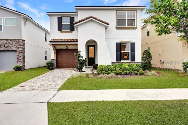 1919 TROPICAL PALMS CIR, Kissimmee, FL 34747