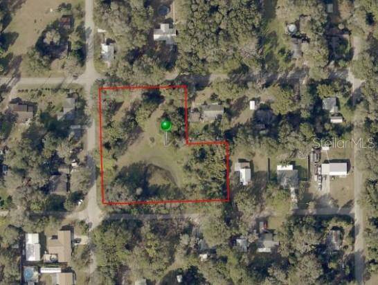 WESTLAKE DR, Lake Helen, FL 32744