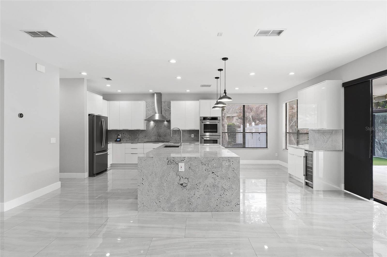 3335 RED ASH CIR, Oviedo, FL 32766