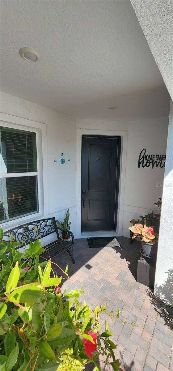 1823 SPRING SHOWER CIR, Kissimmee, FL 34744