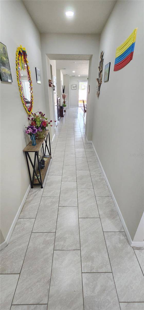 1823 SPRING SHOWER CIR, Kissimmee, FL 34744