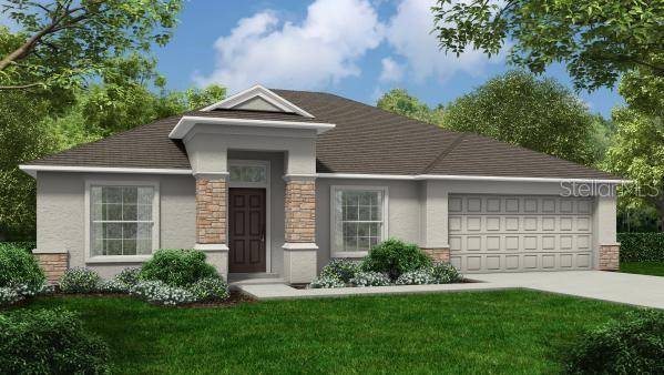 680 DUNBAR AVE, Winter Garden, FL 34787