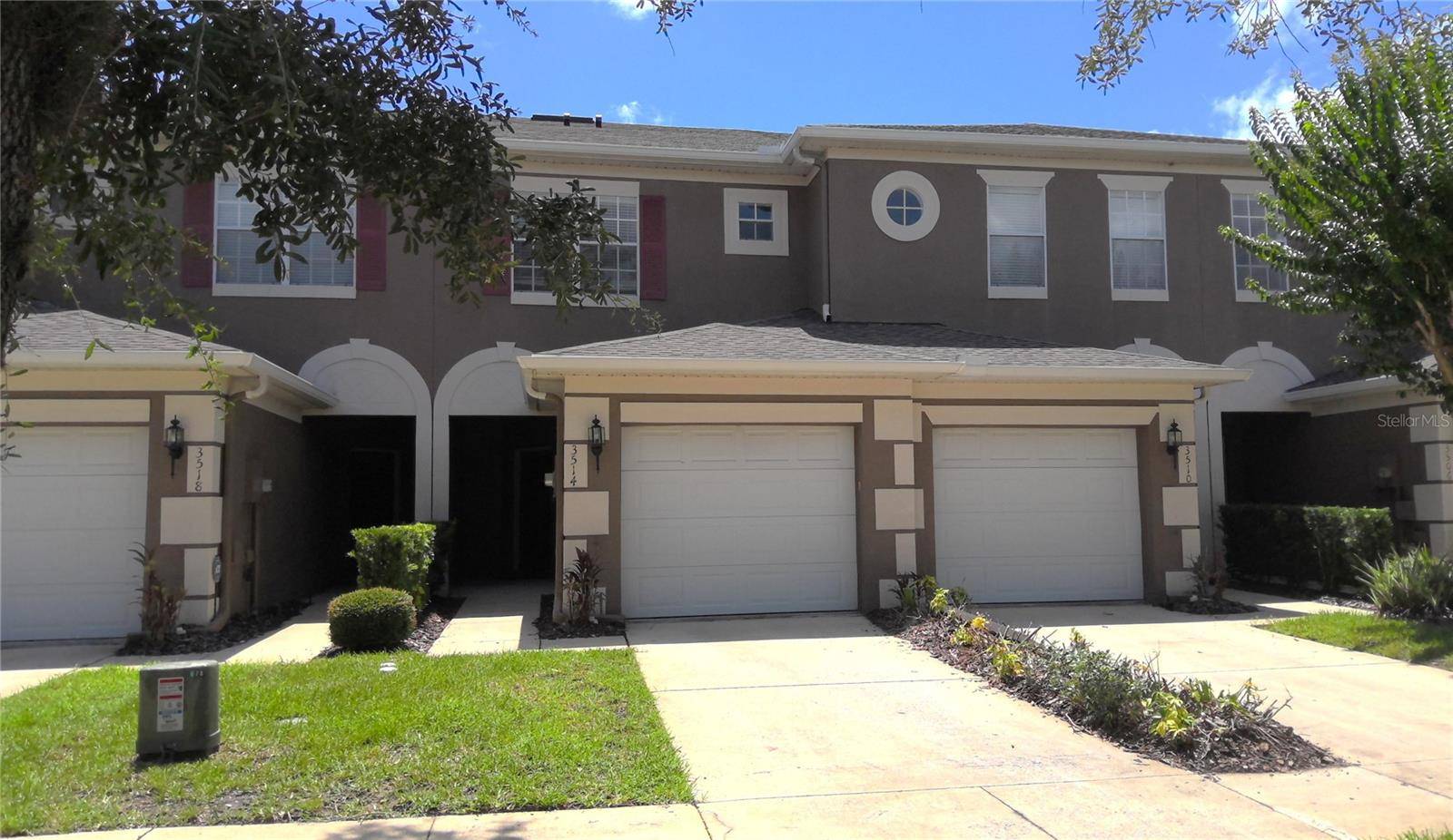 3514 VICTORIA PINES DR #148, Orlando, FL 32829