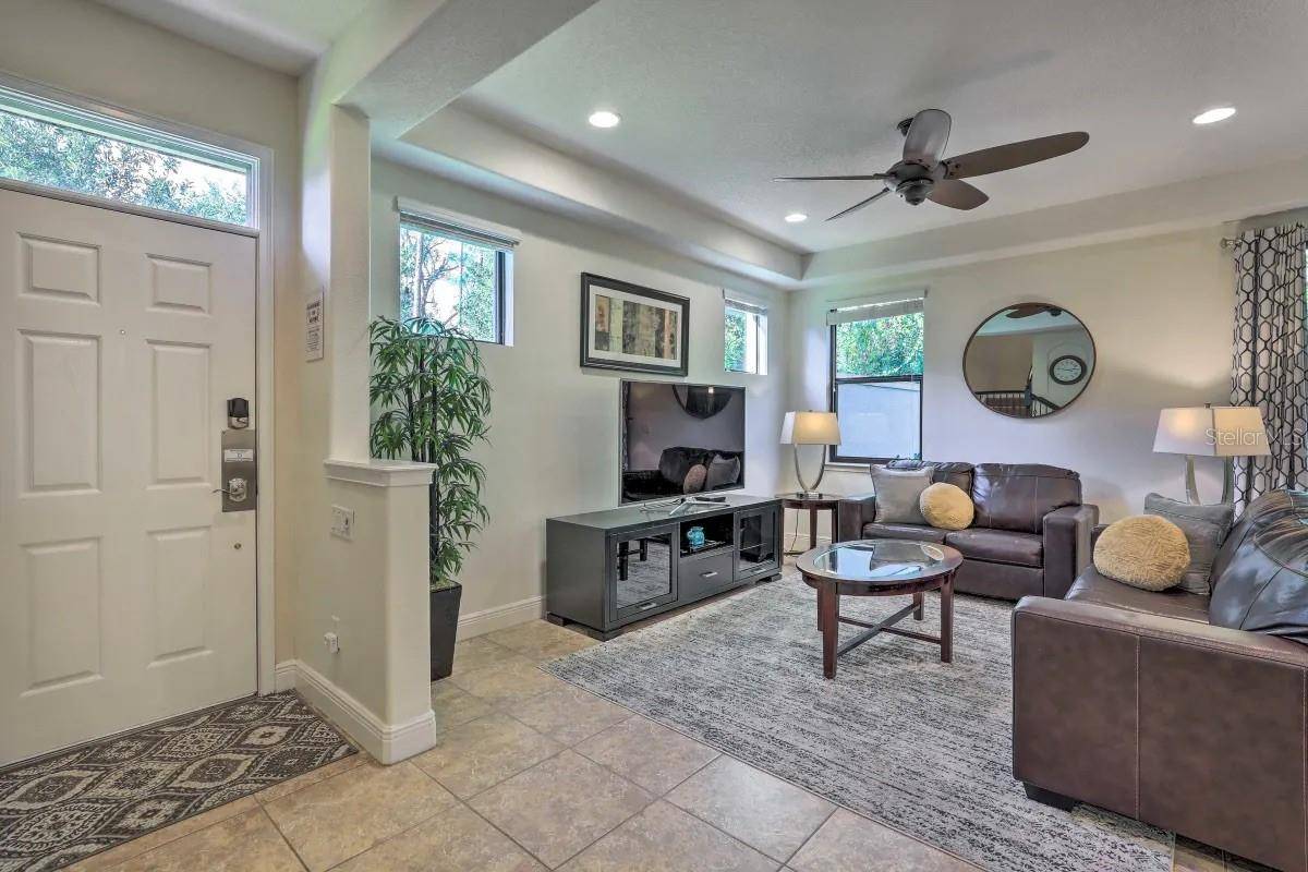 8147 ROSEVILLE BLVD, Davenport, FL 33896