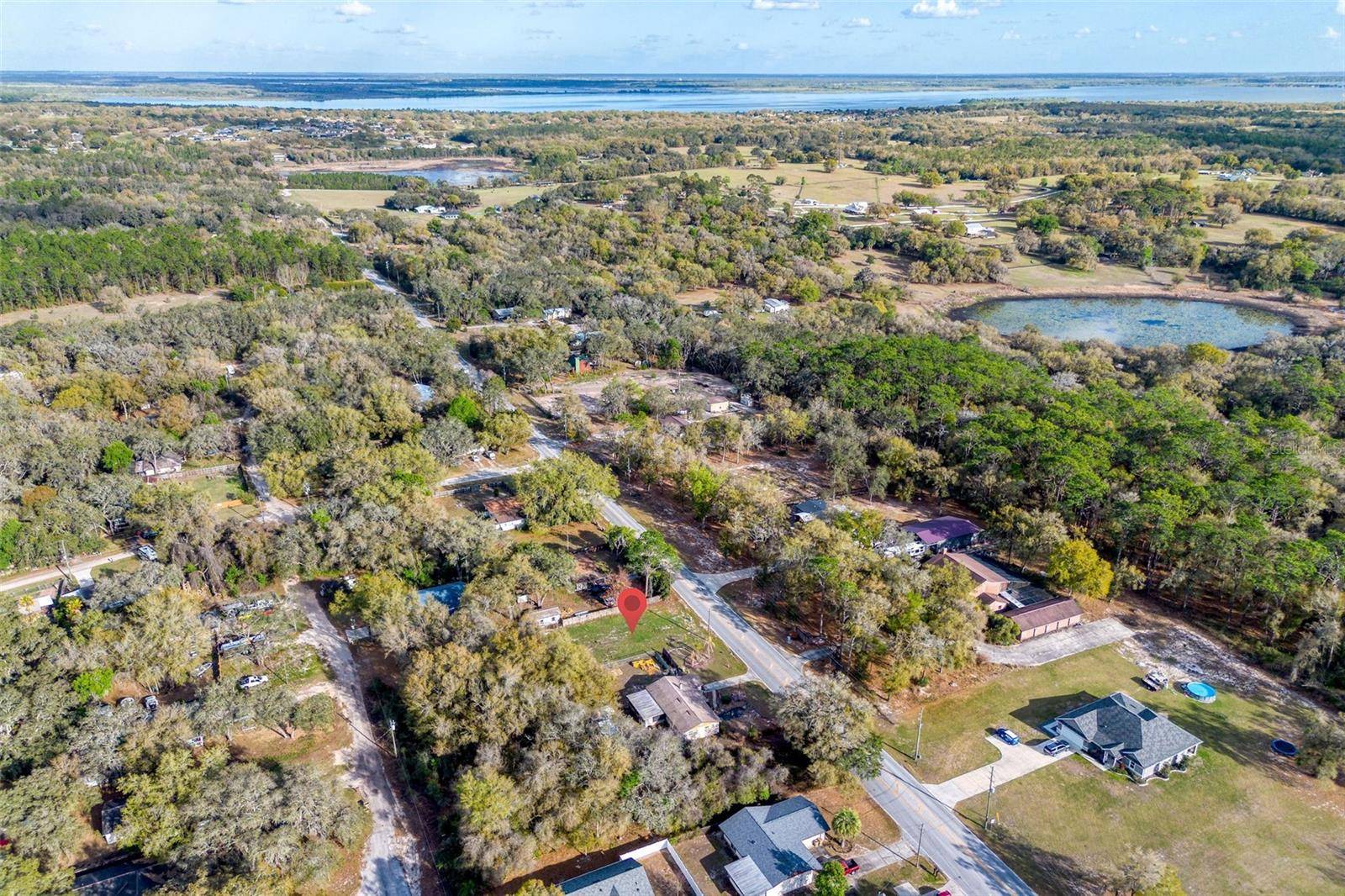 LAKE GRIFFIN RD, Lady Lake, FL 32159