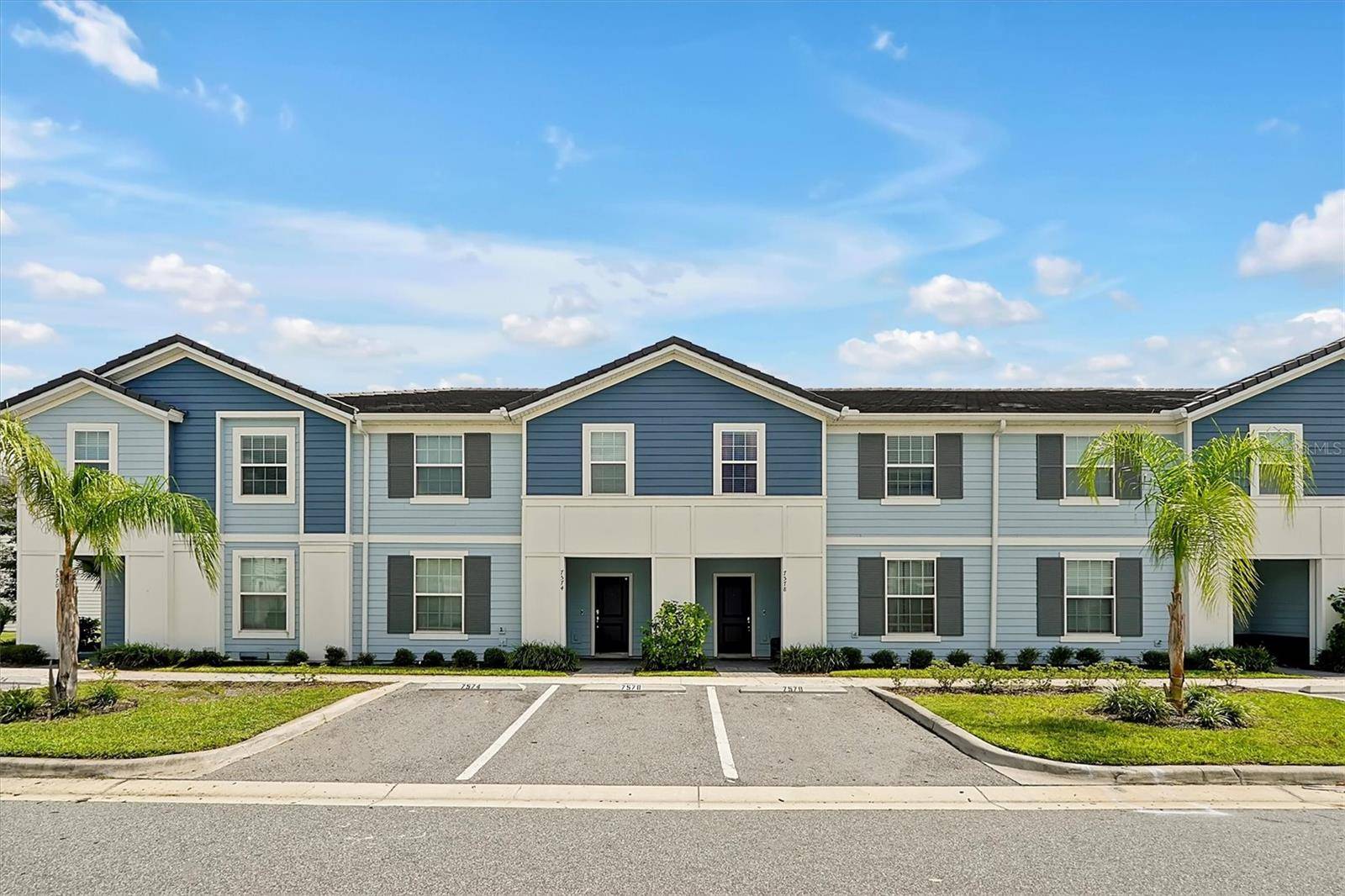 7578 OAK SPRING LN, Davenport, FL 33837