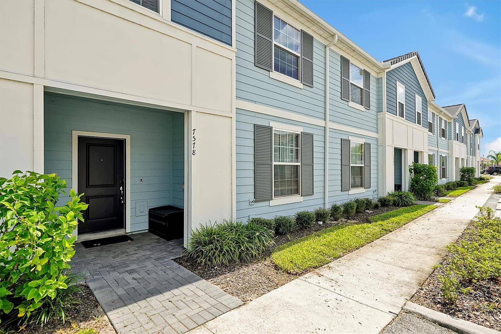 7578 OAK SPRING LN, Davenport, FL 33837