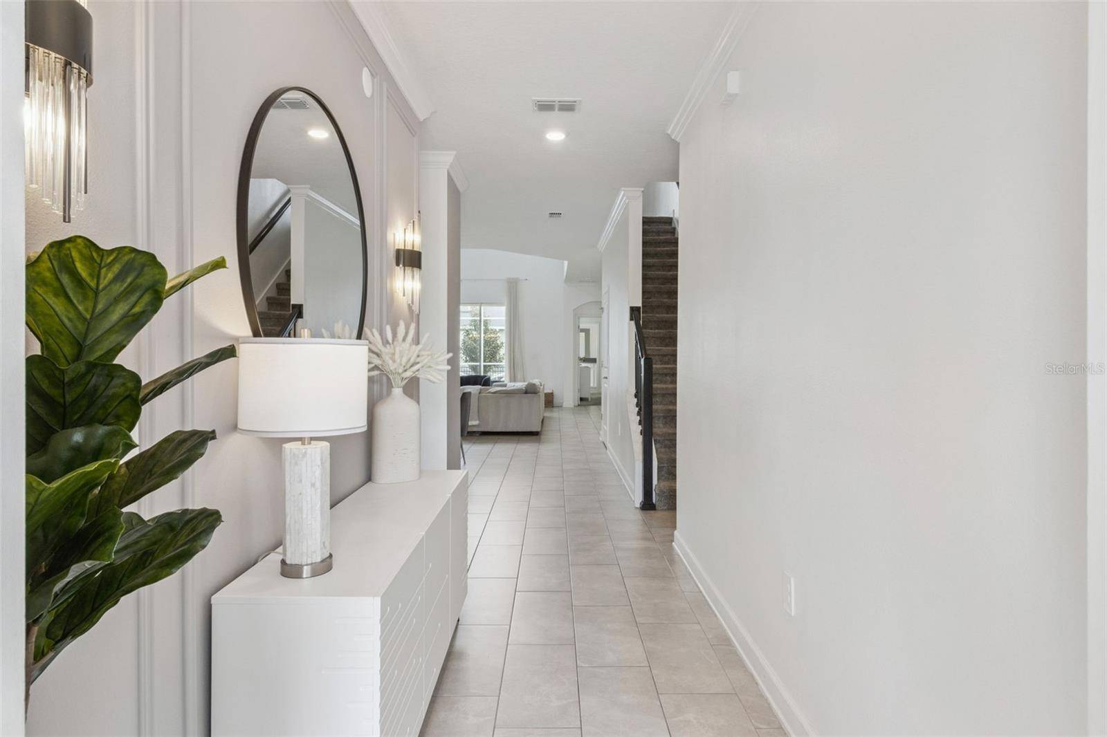 9095 SOMMERSET HILLS DR, Davenport, FL 33896