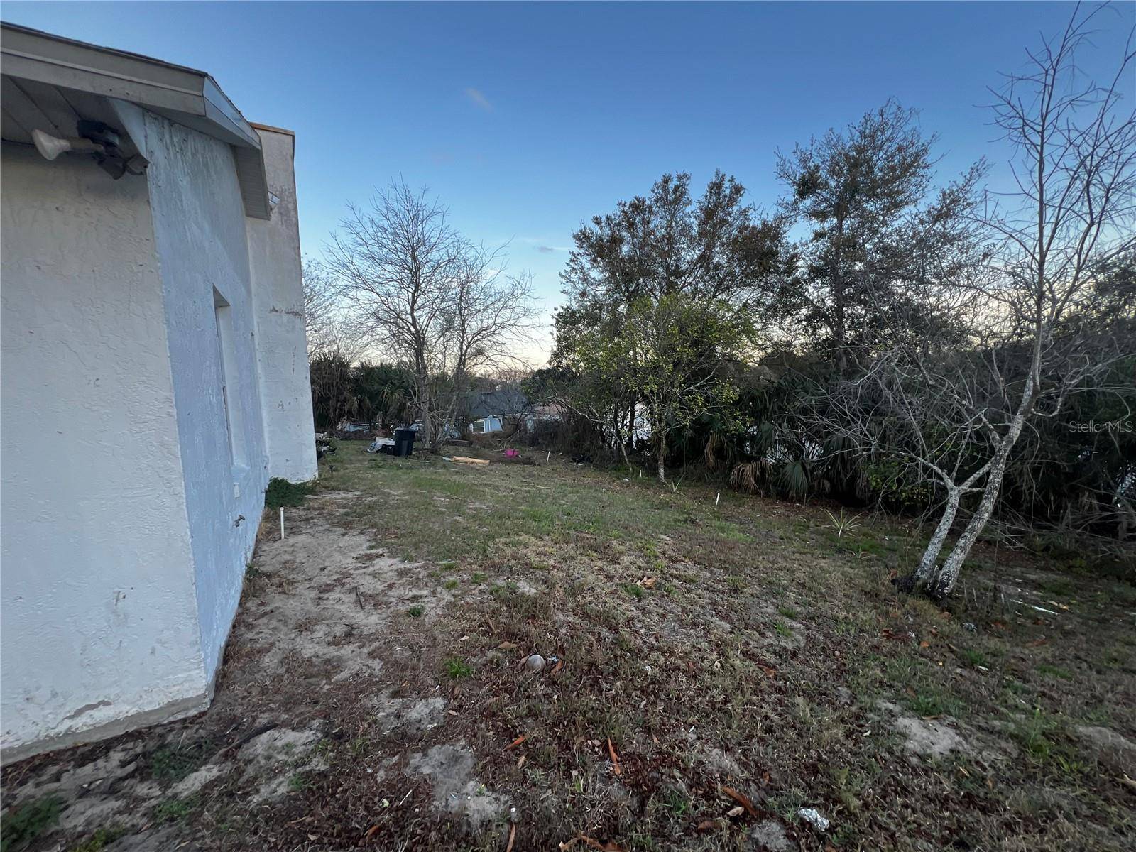 6409 ROYAL TERN ST, Orlando, FL 32810