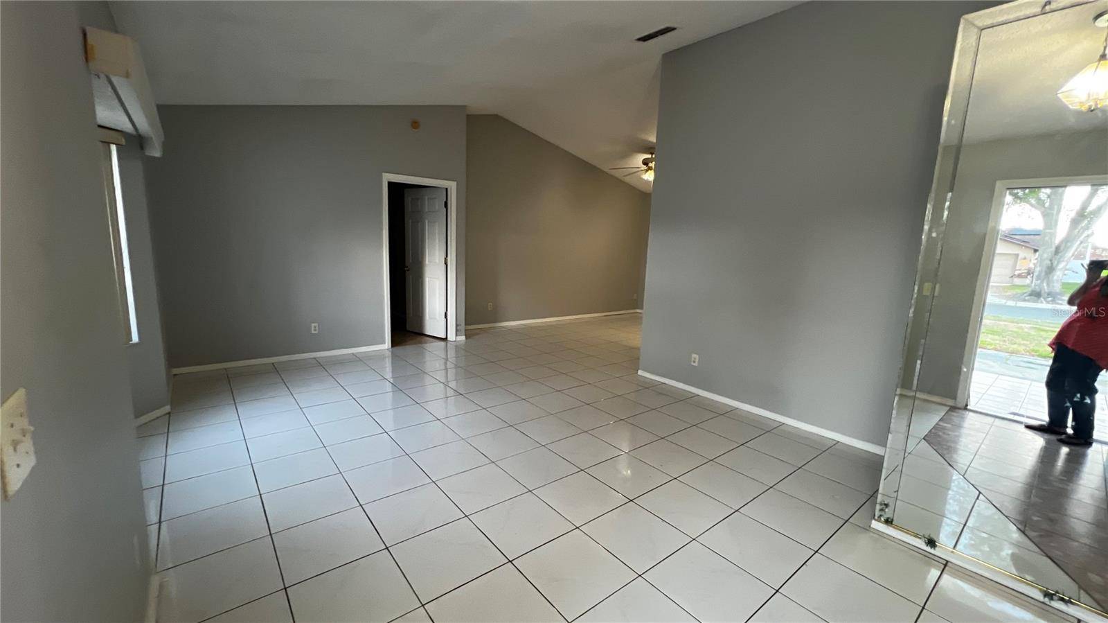 6409 ROYAL TERN ST, Orlando, FL 32810