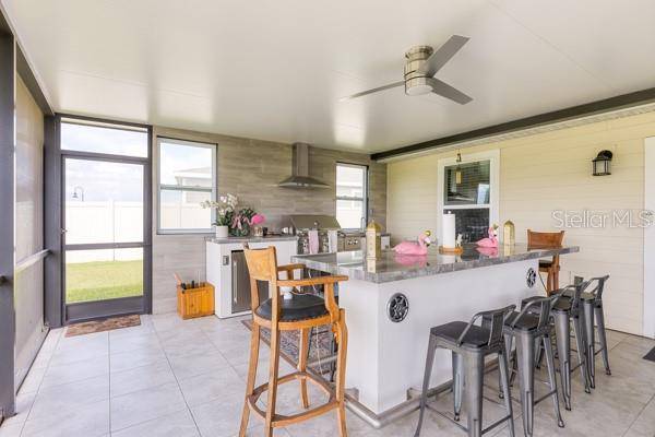 4382 FINCH LN, Kissimmee, FL 34746
