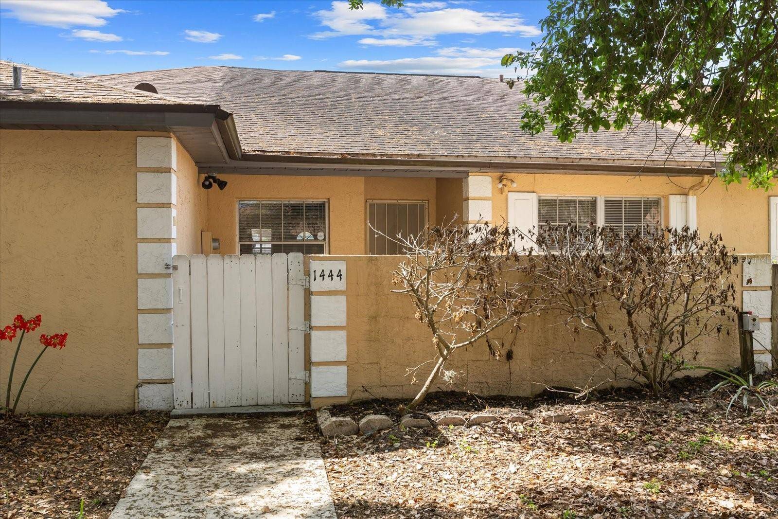 1444 SOPHIE BLVD, Orlando, FL 32828