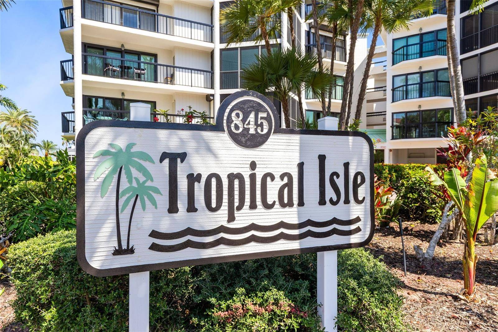 845 COLLIER CT #306, Marco Island, FL 34145