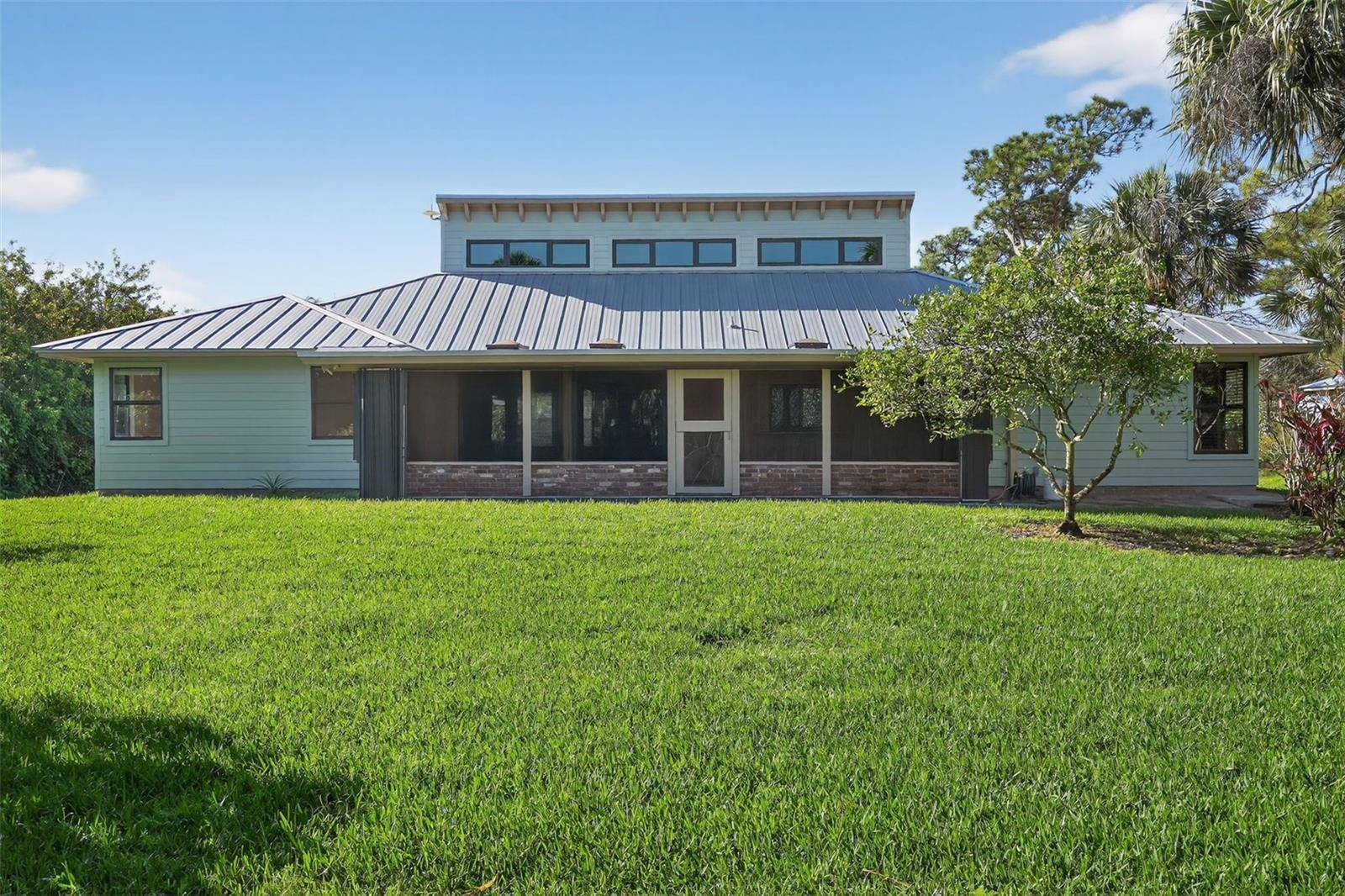 8535 SE MAY TER, Hobe Sound, FL 33455