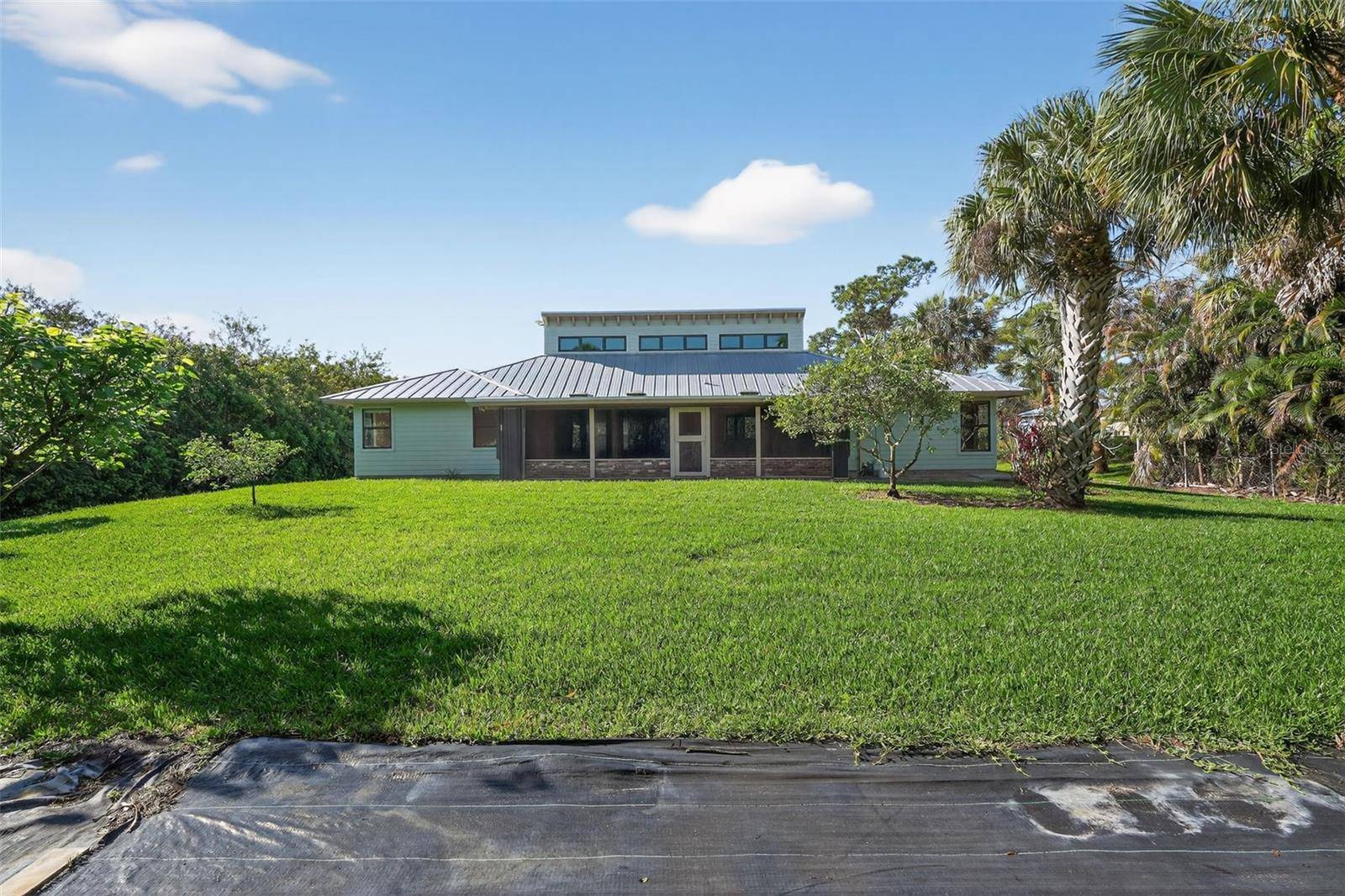 8535 SE MAY TER, Hobe Sound, FL 33455