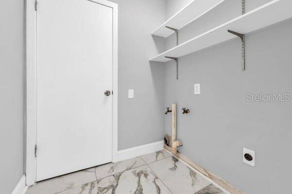 1502 NE BUCKEYE RD NE #2, Winter Haven, FL 33881