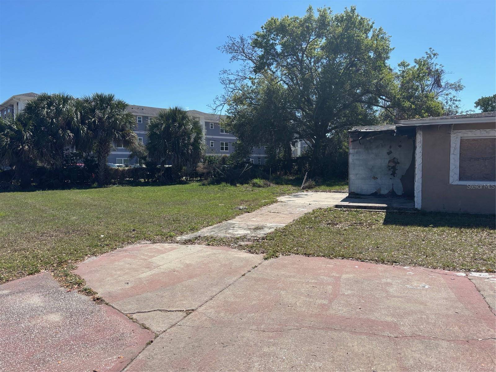 403 MERCADO AVE, Orlando, FL 32807