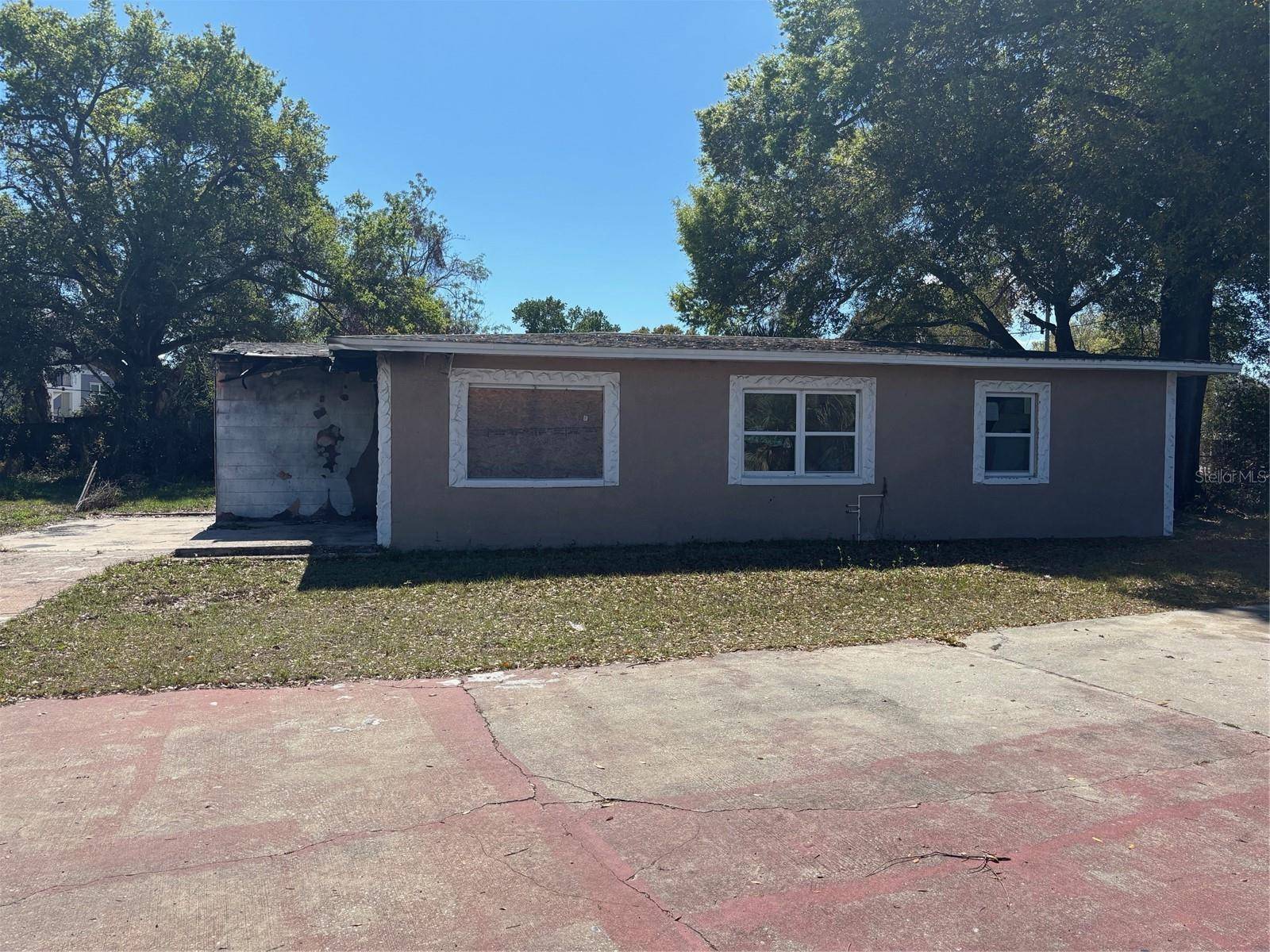 403 MERCADO AVE, Orlando, FL 32807