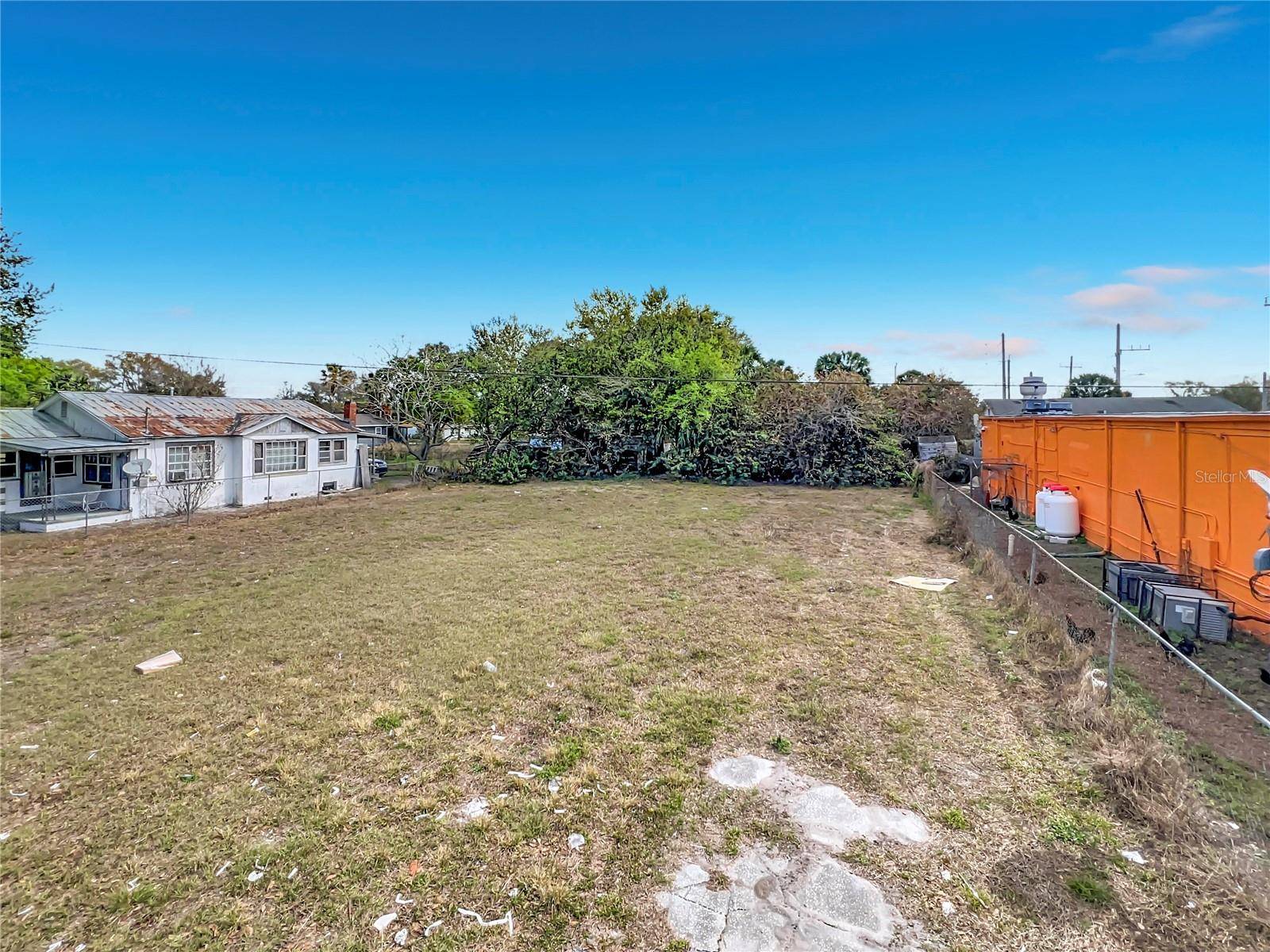 2471 GREENWAY ST, Sanford, FL 32771