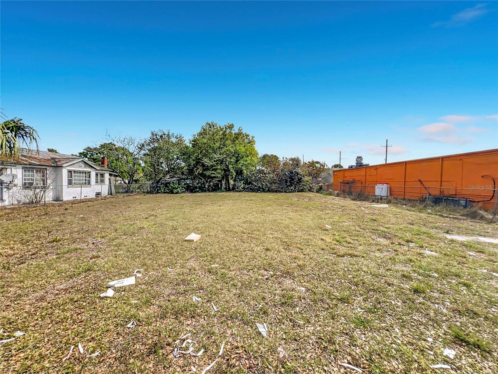 2471 GREENWAY ST, Sanford, FL 32771