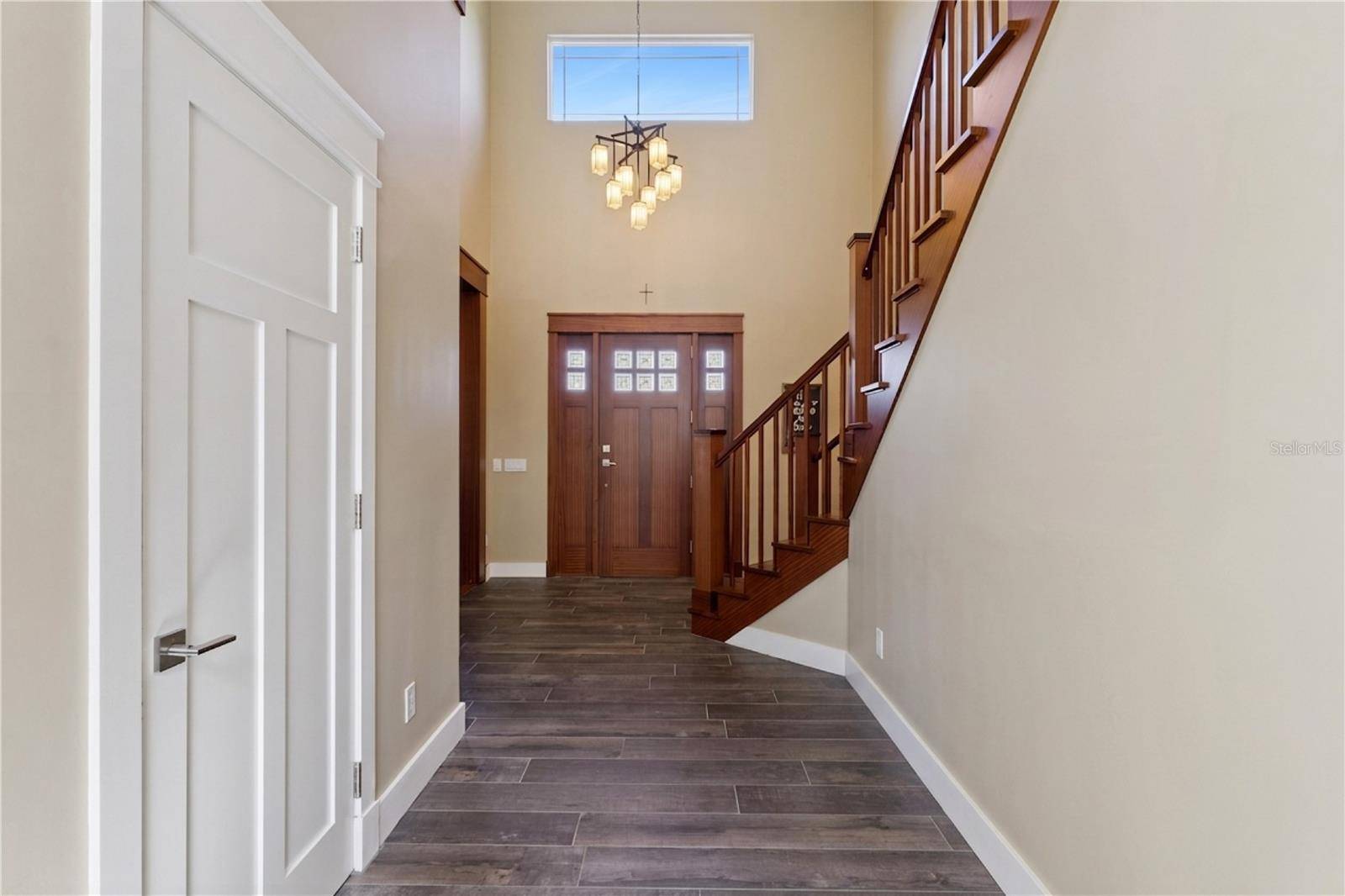 15503 TROTTING HORSE LN, Tavares, FL 32778