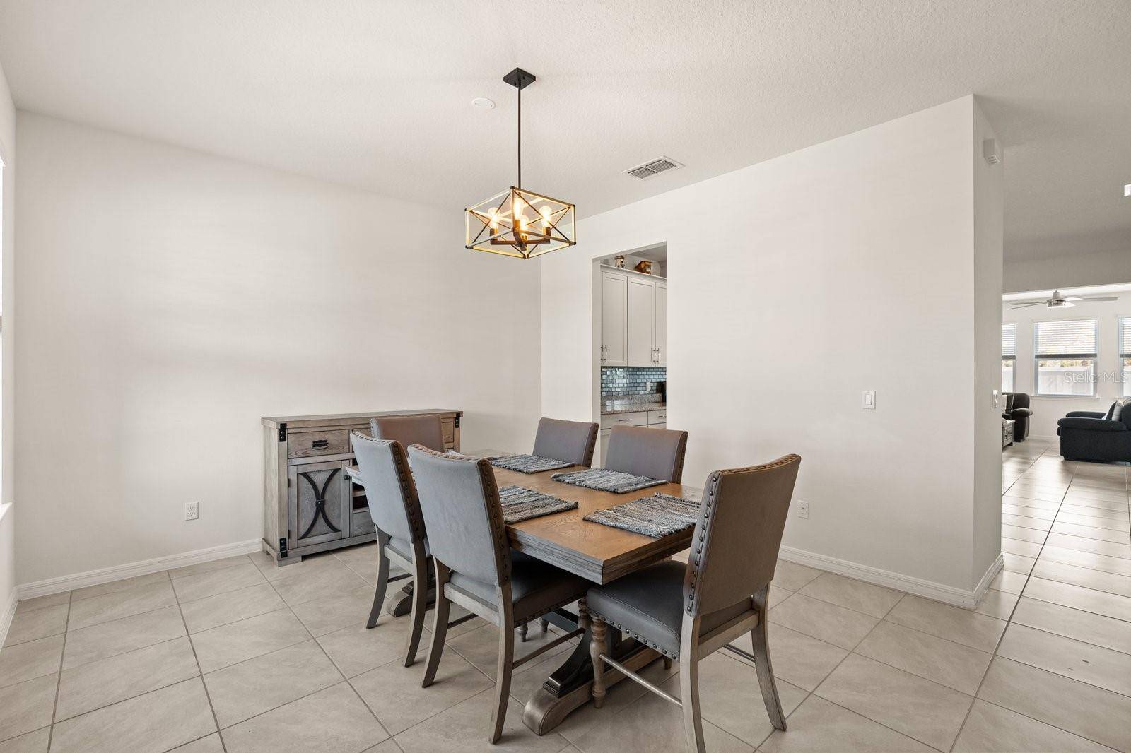 660 BIG PINE AVE, Minneola, FL 34715