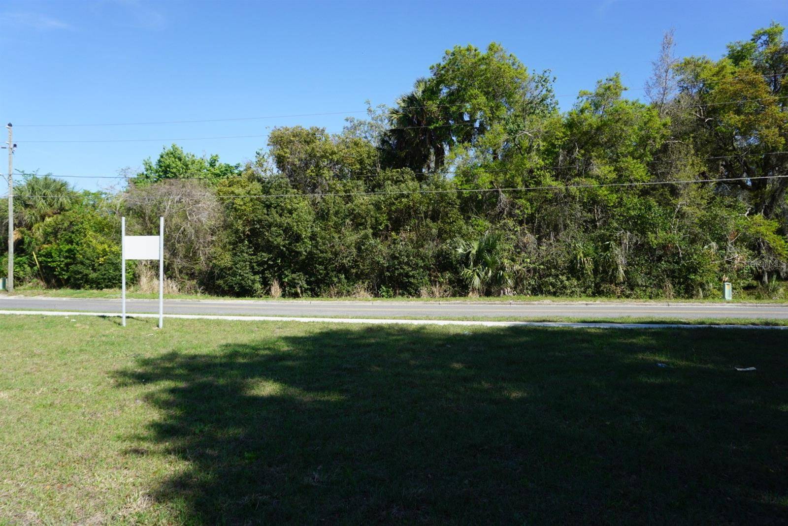 PALMETTO ST, Eustis, FL 32726