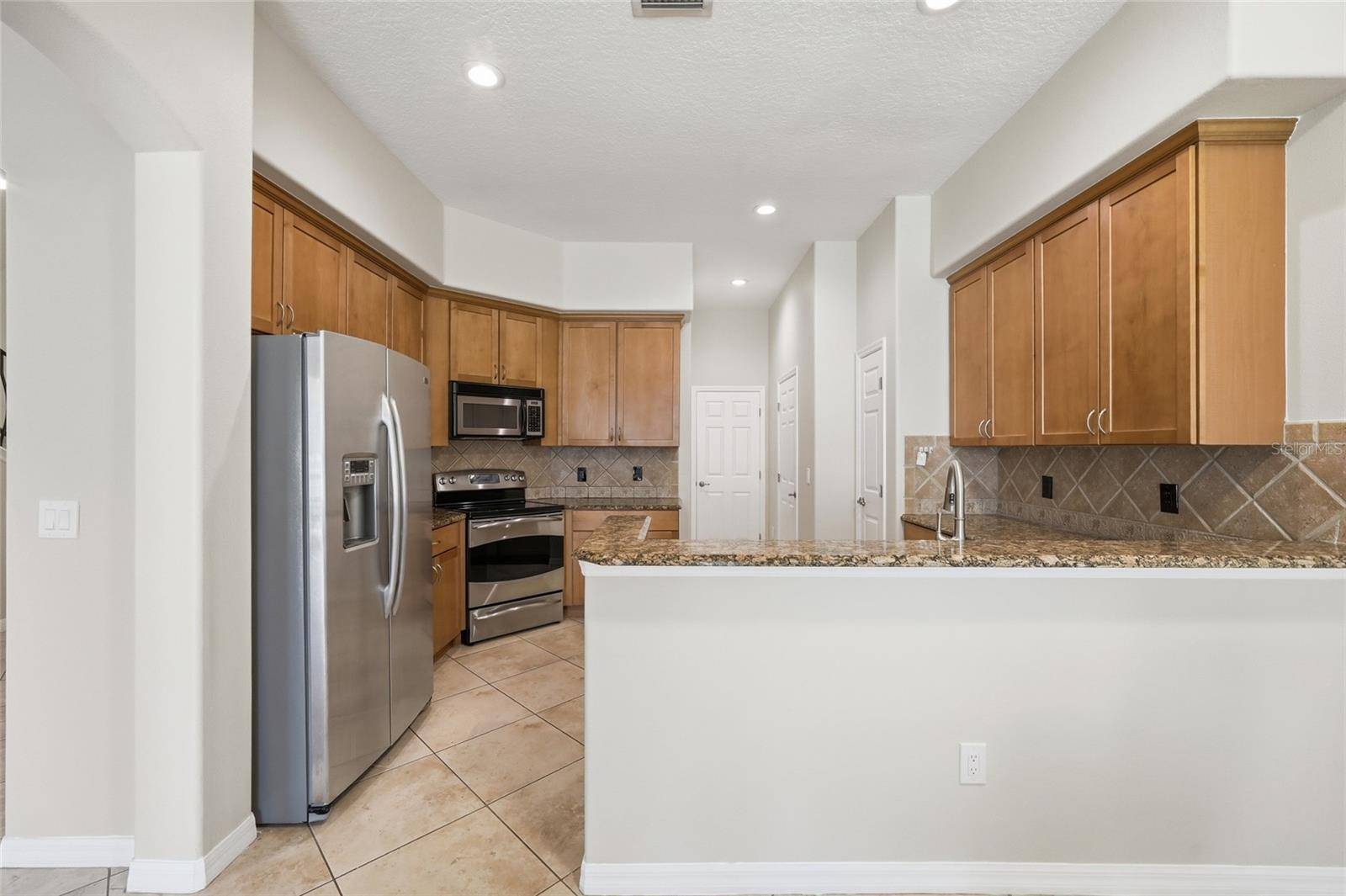 8718 THE ESPLANADE #14, Orlando, FL 32836