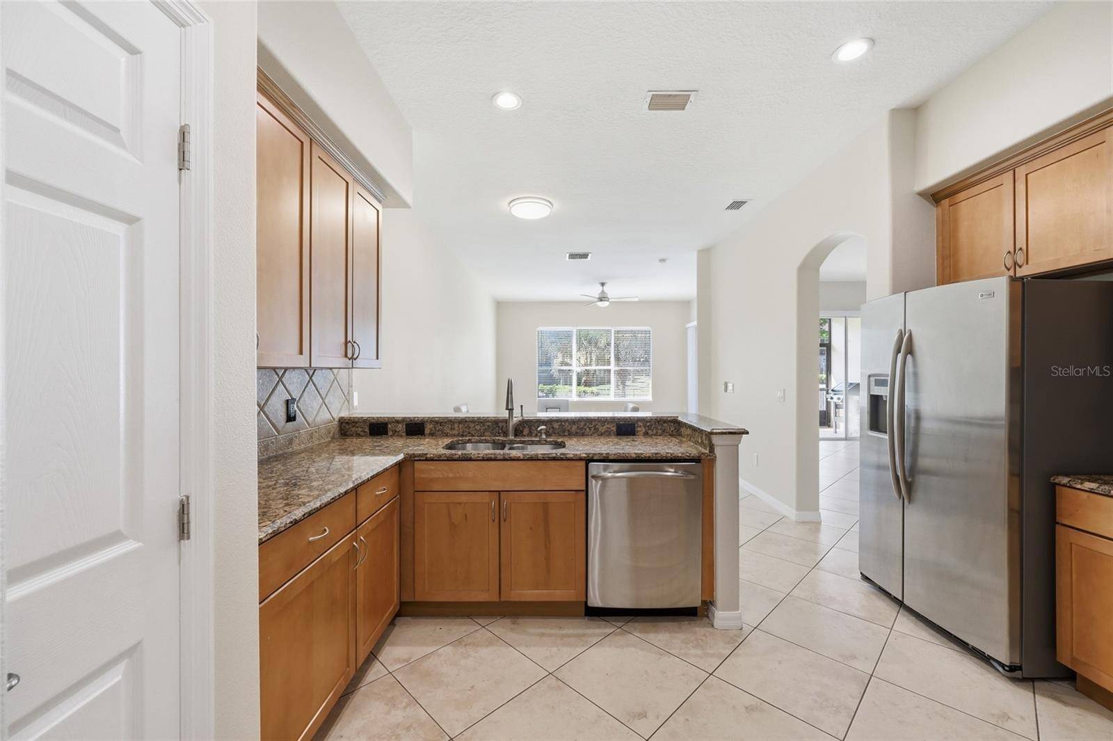 8718 THE ESPLANADE #14, Orlando, FL 32836