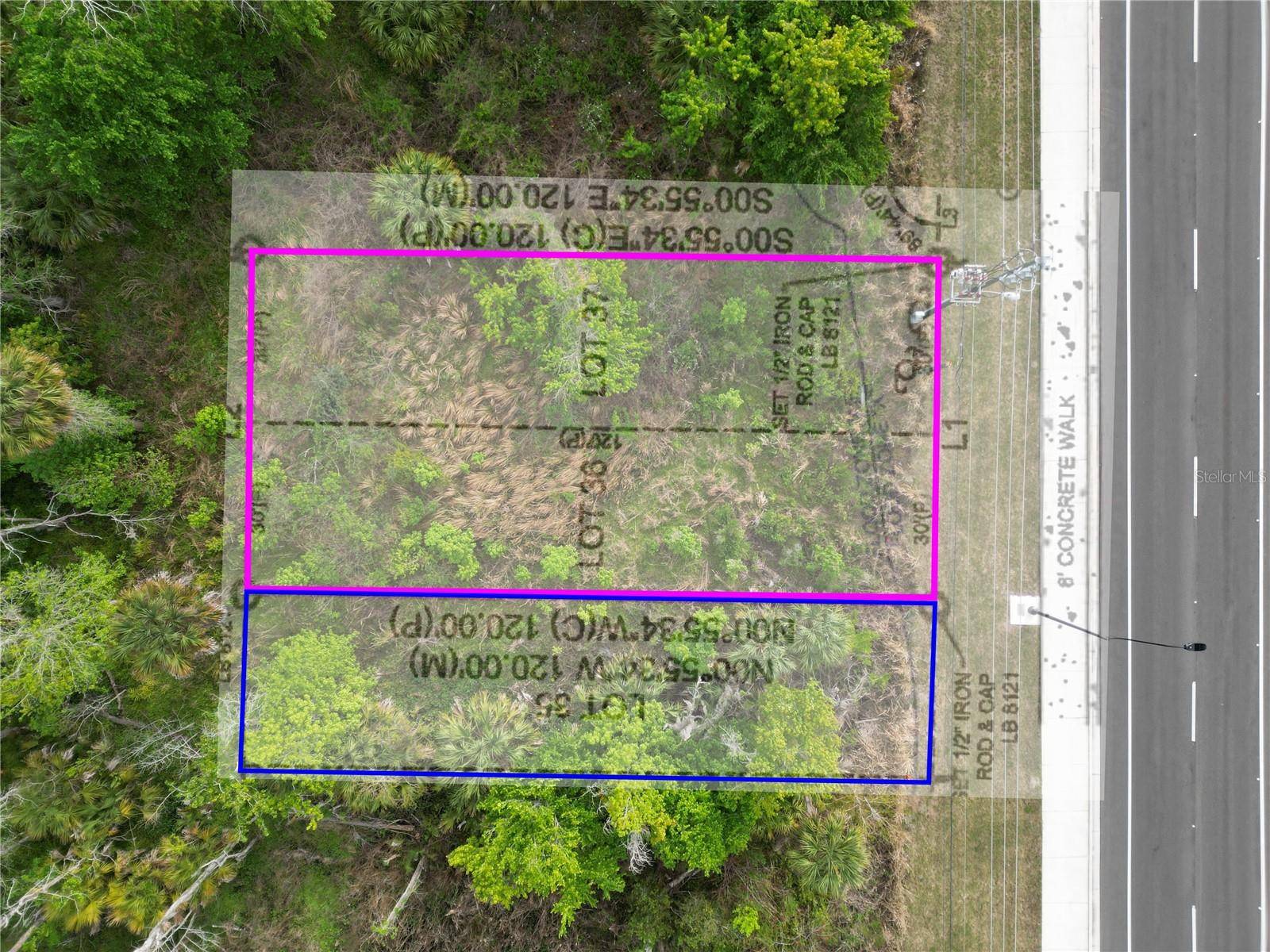 E BROADWAY ST, Oviedo, FL 32765