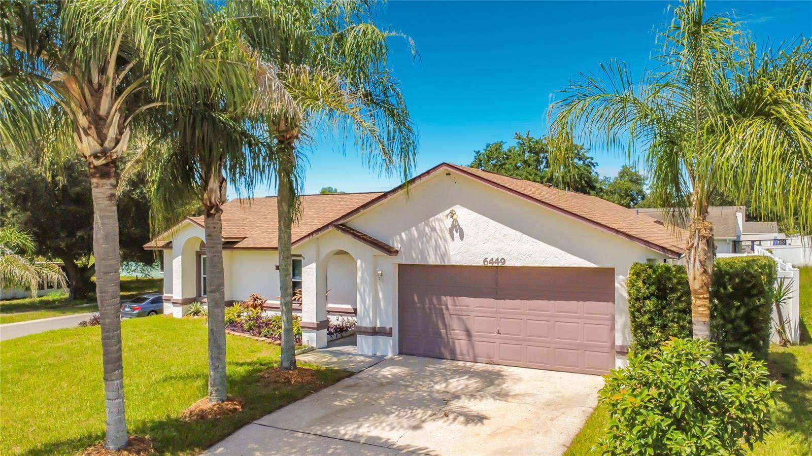 6449 ROYAL TERN ST, Orlando, FL 32810