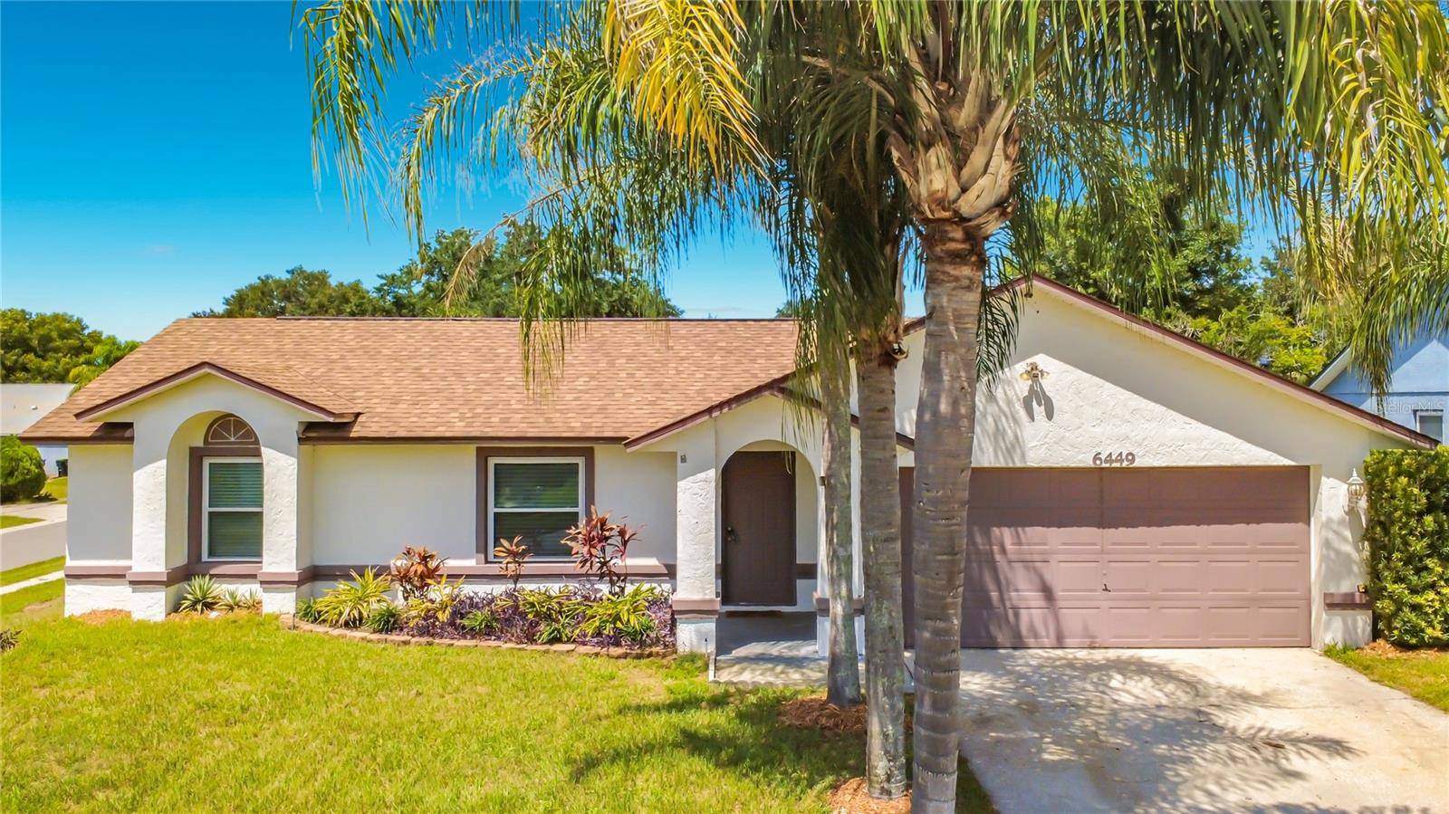 6449 ROYAL TERN ST, Orlando, FL 32810