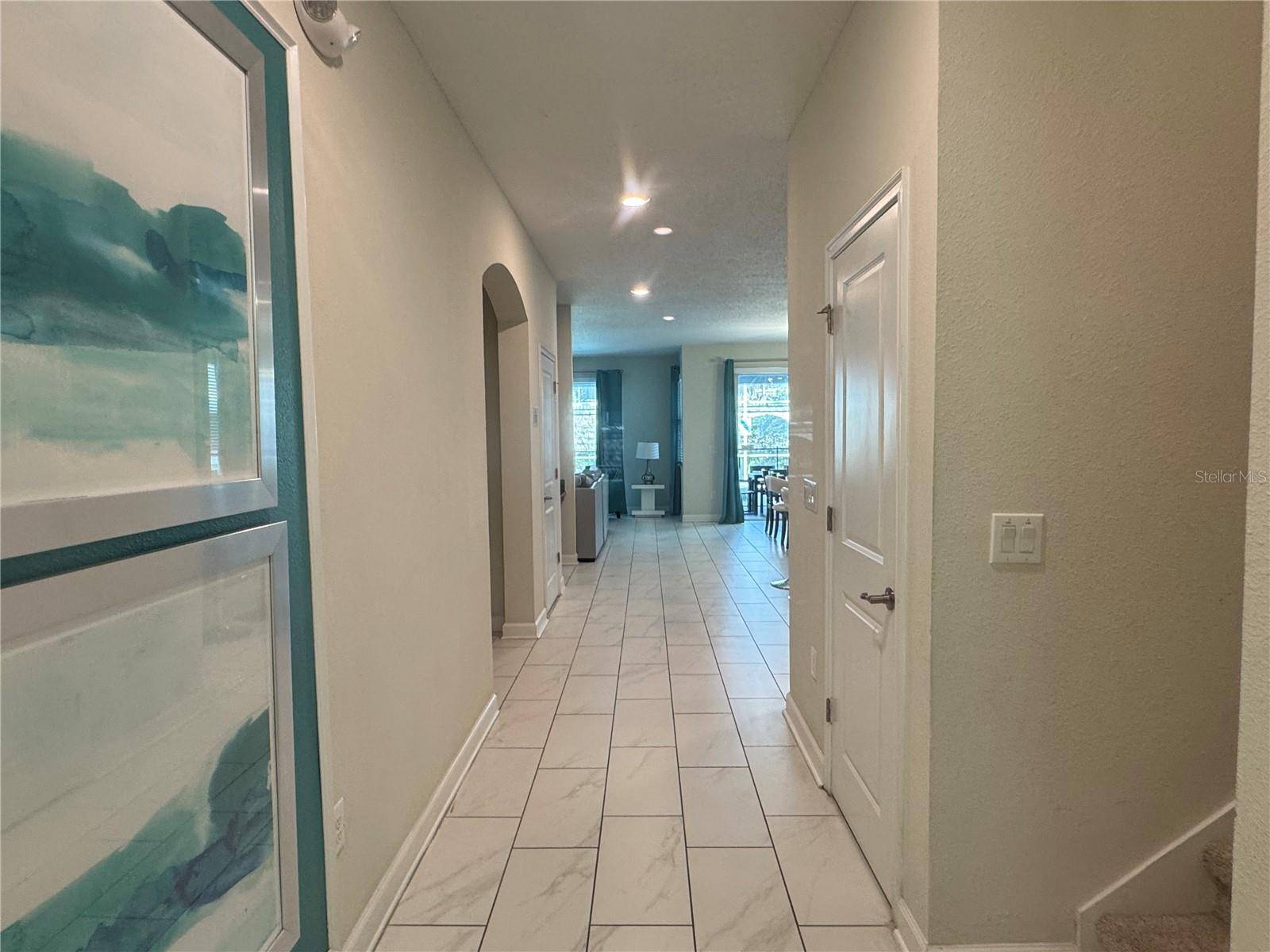 1580 TEMPO LN, Davenport, FL 33896