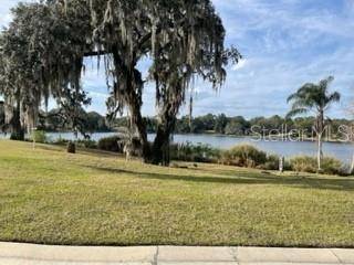 519 W BLUE WATER EDGE DR, Eustis, FL 32736