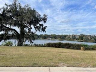 425 W BLUE WATER EDGE DR, Eustis, FL 32736