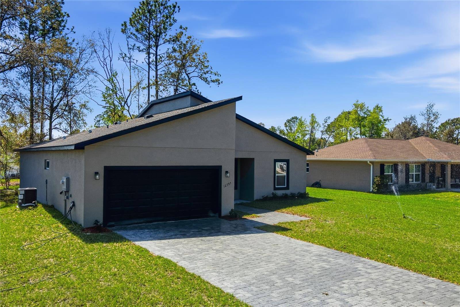12797 SW 58TH CIR, Ocala, FL 34473