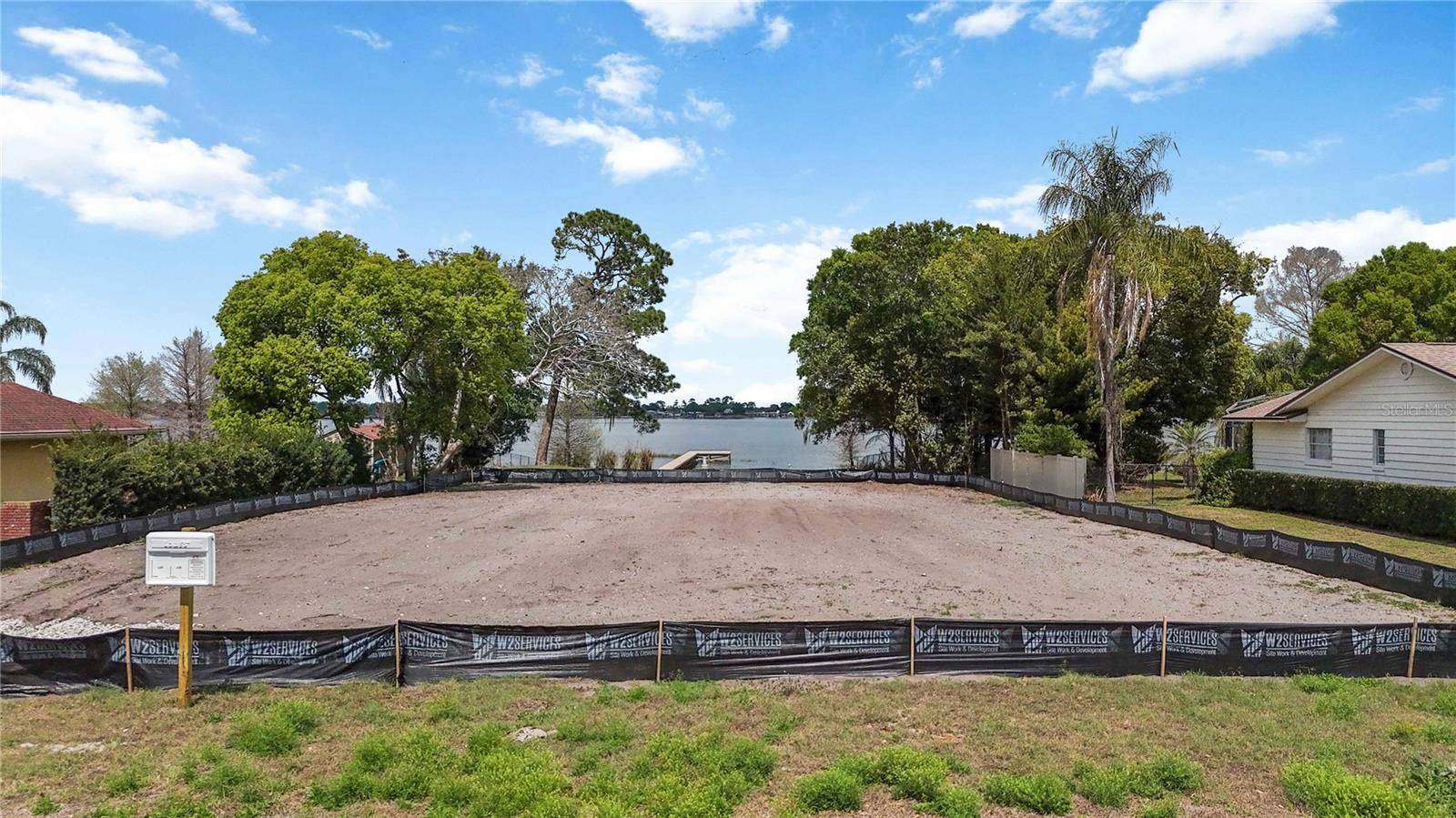 2815 TRENTWOOD BLVD, Belle Isle, FL 32812