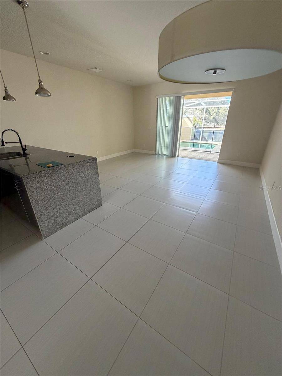 17505 PLACIDITY AVE, Clermont, FL 34714