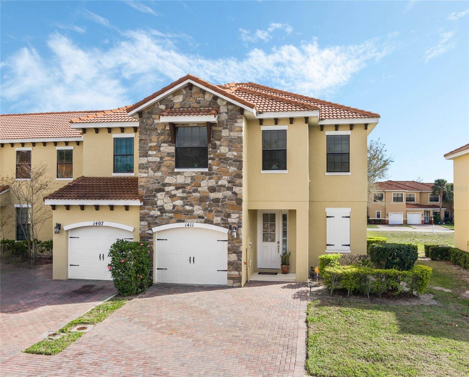 1411 PACIFIC RD, Poinciana, FL 34759