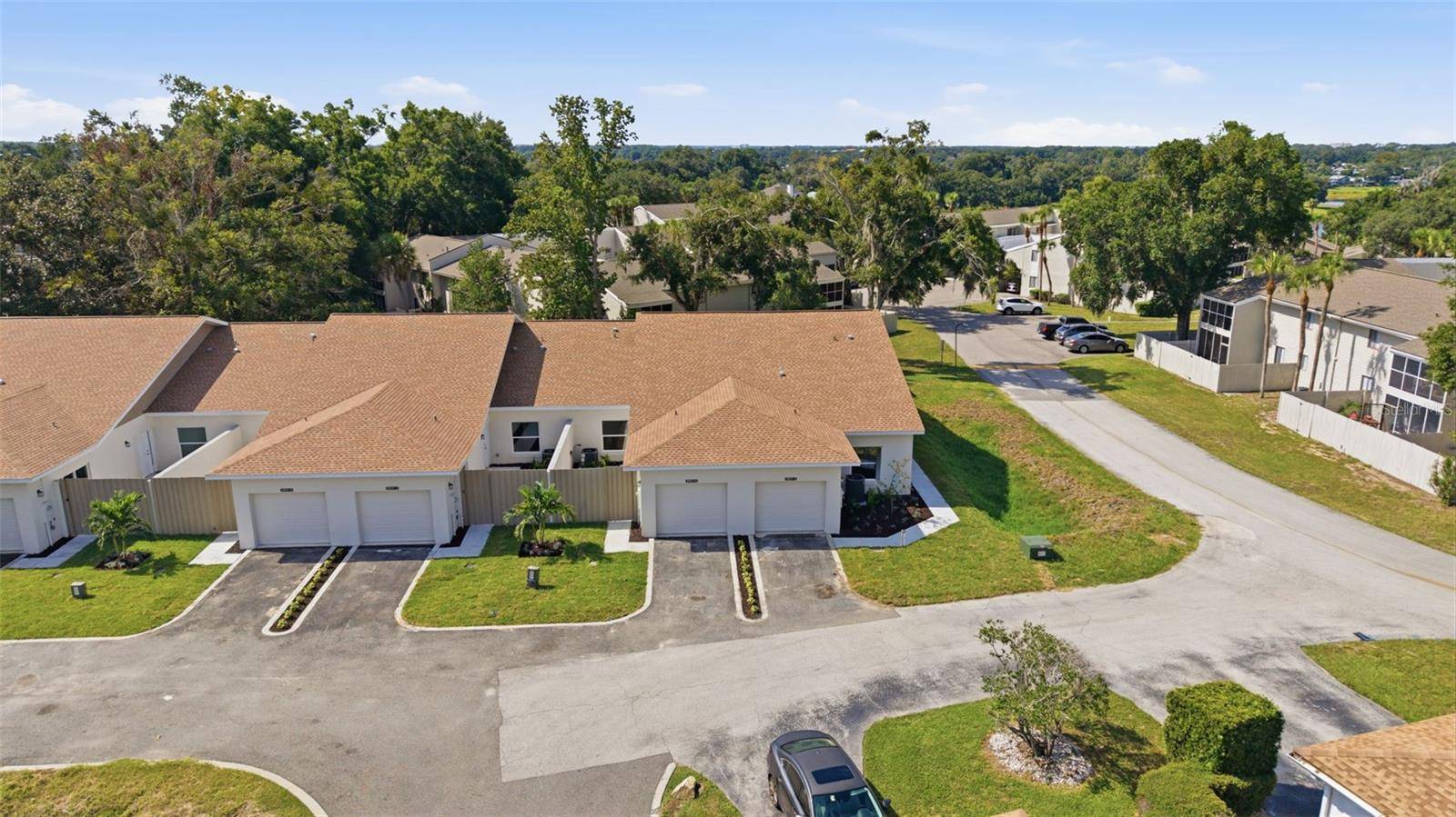 1411 OAK PL #B, Apopka, FL 32712