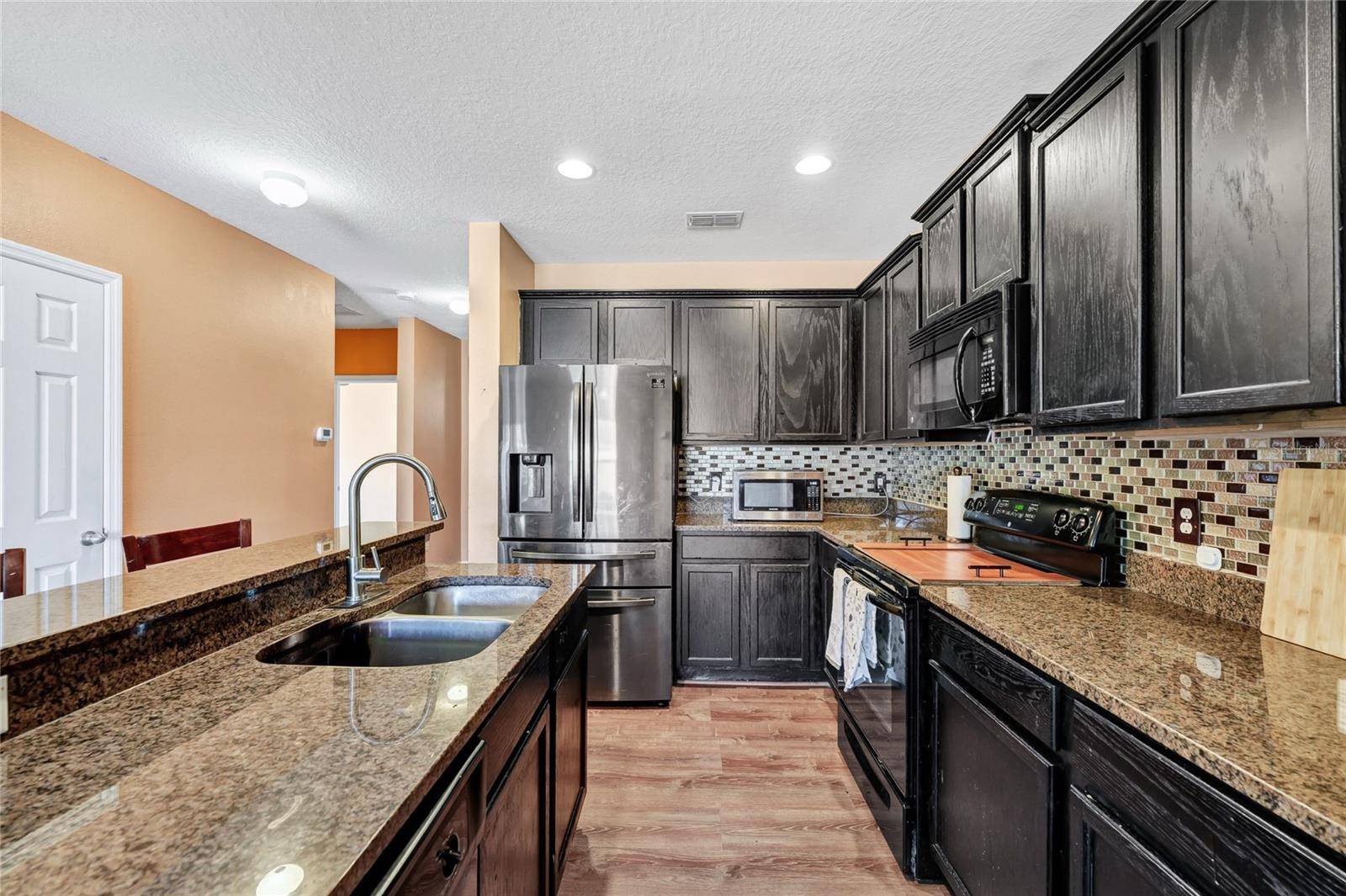 4607 KALISPELL RD, Kissimmee, FL 34758