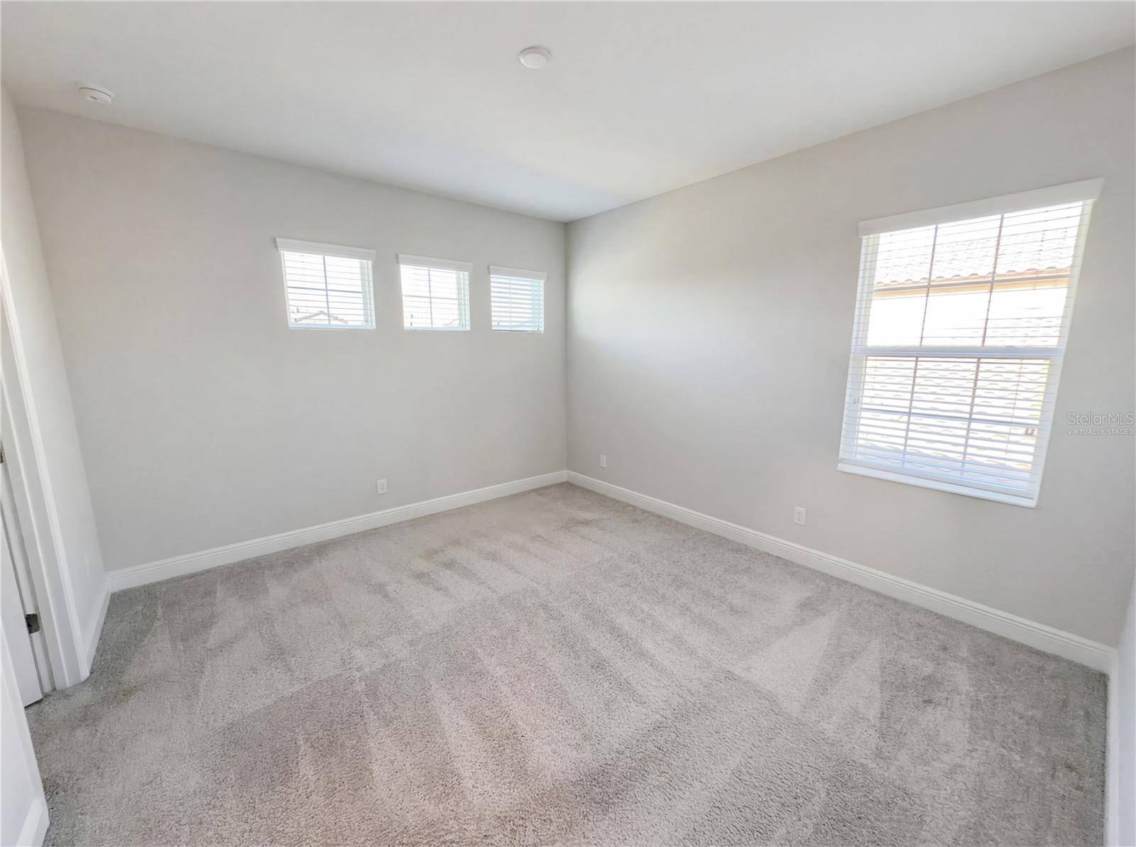 11277 RUSTIC TIMBER LOOP, San Antonio, FL 33576