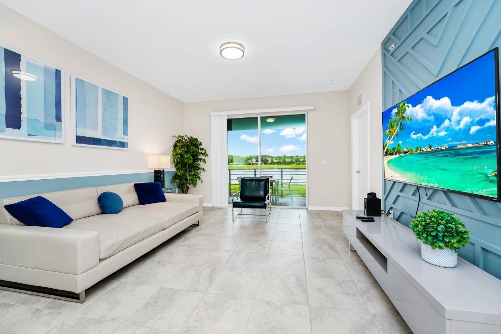 3171 PARADOX CIR #104, Kissimmee, FL 34746