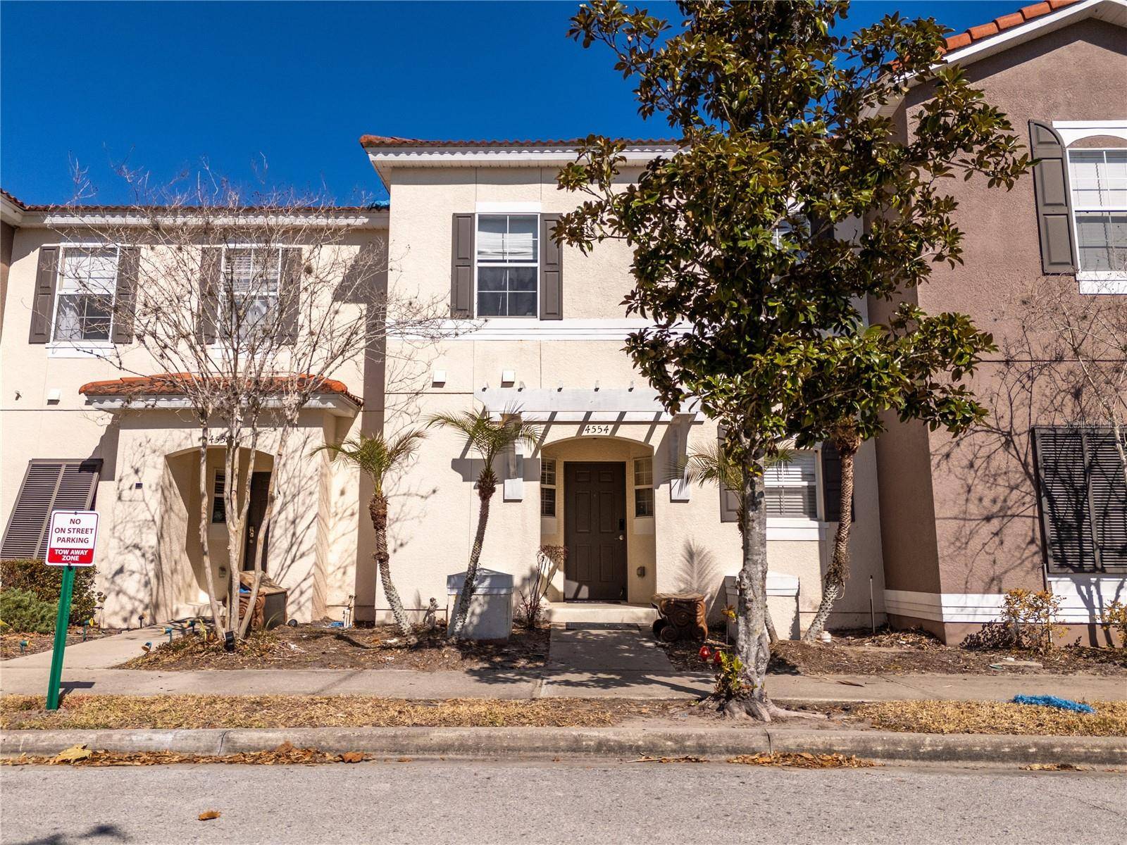 4554 ALBERTO CIR, Kissimmee, FL 34746