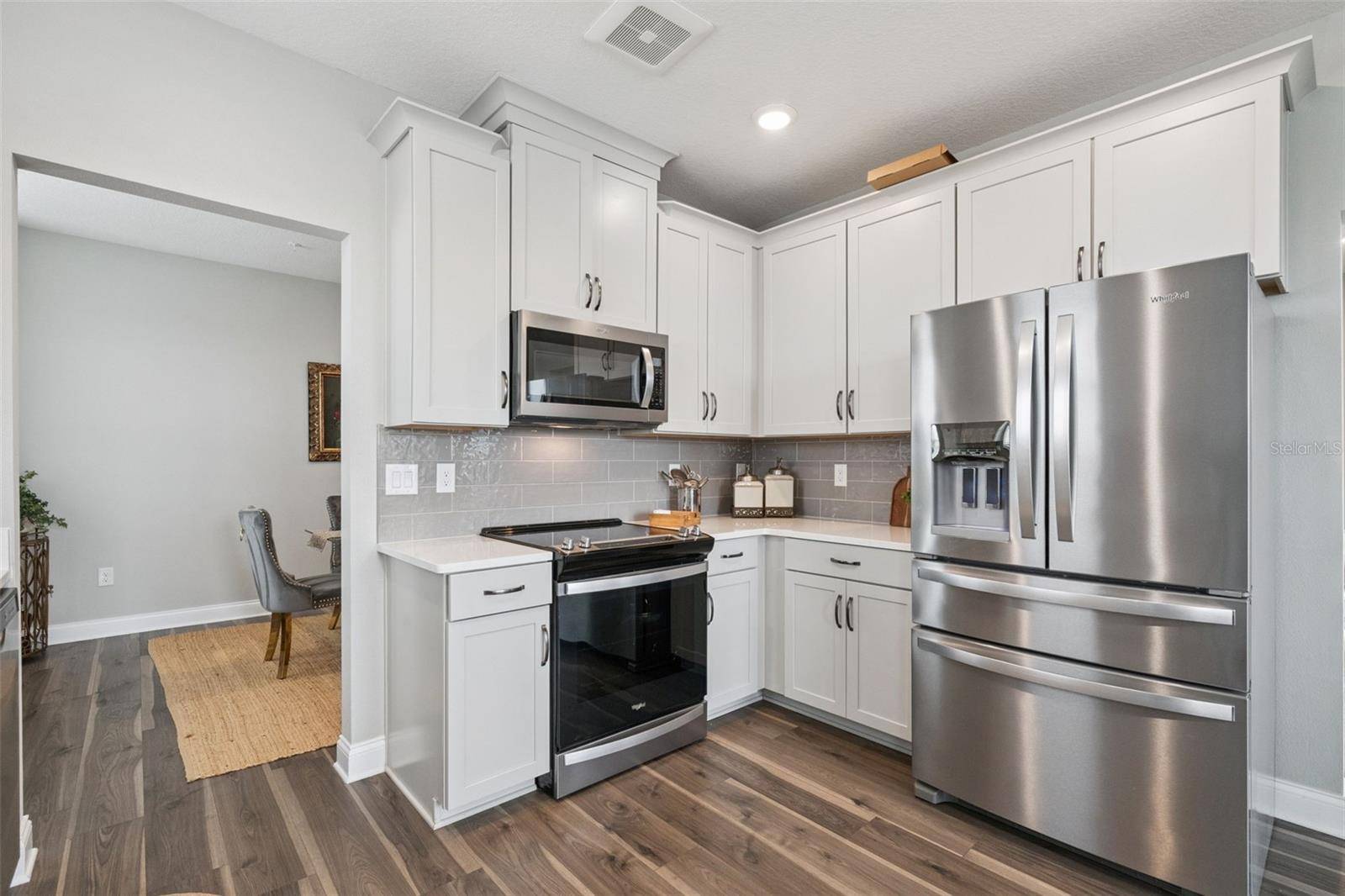 7521 LAUREATE BLVD #5306, Orlando, FL 32827