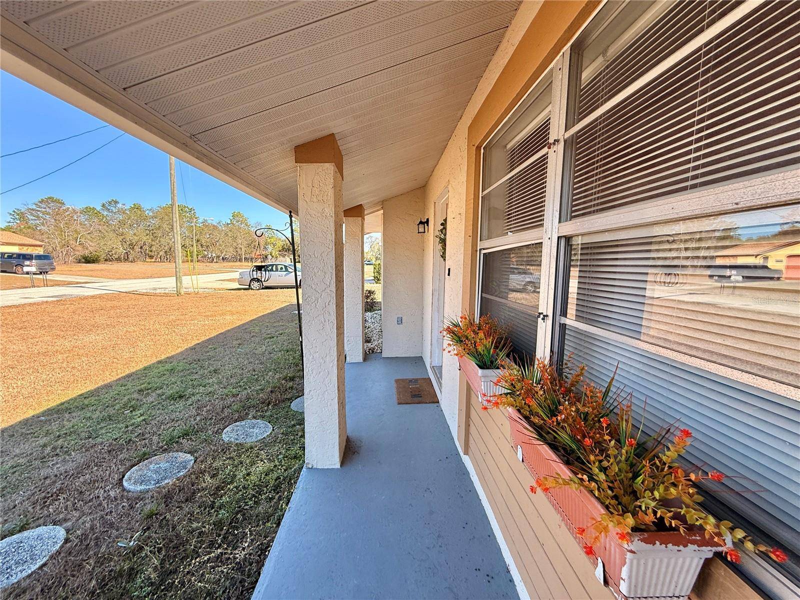 12258 FOOTHILL ST, Spring Hill, FL 34609